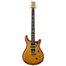 E-Gitarre PRS CE 24 LTD