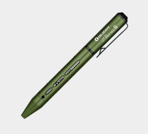 Olight open mini - open,