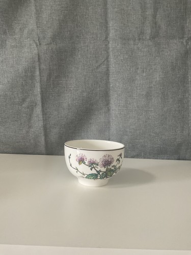 Villeroy boch - villeroy,