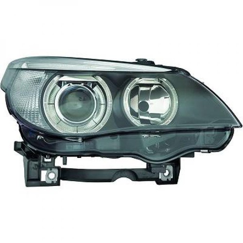 Hartsant xenon scheinwerfer - hartsant,