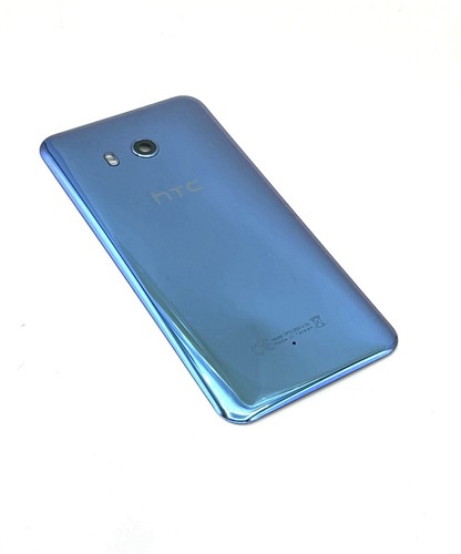 Original htc u11 akkudeckel - original,
