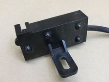 Mikroschalter mit Gehäuse für Einhell BT-BD 501 Bohrmaschine Säulenbohrmaschine