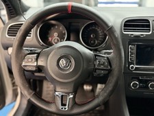 VW Golf 6
