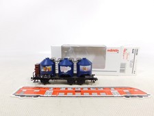Märklin MHI H0 AC 48261