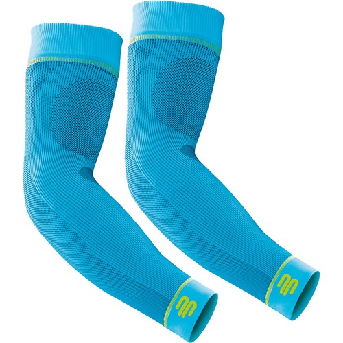 Bauerfeind sports - bauerfeind,
