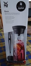 WMF Wasserkaraffe 1Liter mit