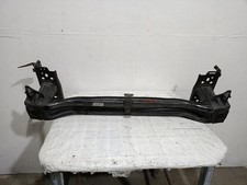 7P0807109B stoßstangen verstärkung träger vorne für VOLKSWAGEN TOUAREG (7P5 7P6)
