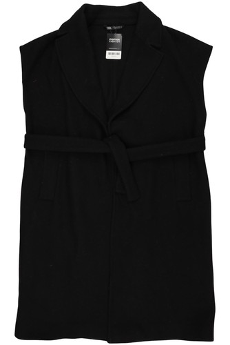 Zara weste damen ärmellose - weste,