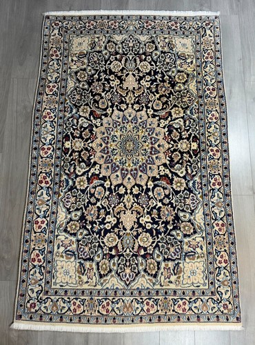 Orientteppich perserteppich - orientteppich,