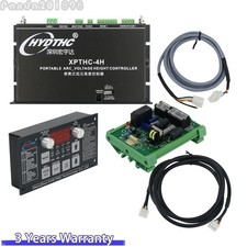 THC Torch Height Control Kit