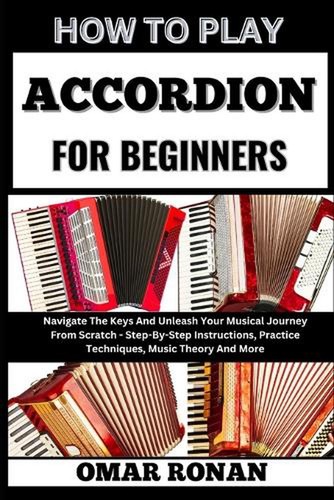 How play accordion for - play,