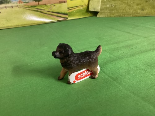 Schleich 14925 deutscher - schleich,