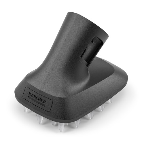 Kärcher waschbürste haustier - kärcher,
