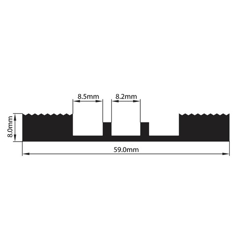 Fensterdichtung epdm - fensterdichtung,
