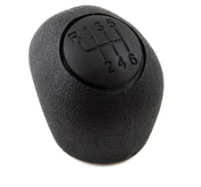 für FIAT DUCATO 2006-2010