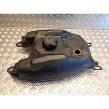 HSUN HS 700 HS1102MU ATV Chinese Huansong Quad Benzintank 4x4