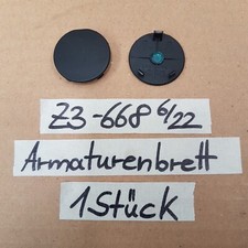 BMW Z3 Roadster + Coupe