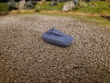 N 1:160 Puma Bundeswehr