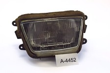 1996 Suzuki GSF 1200 Bandit