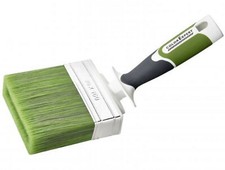 Pinsel Flächenstreicher
