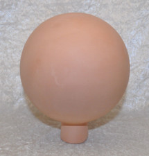 Rosenkugel / Gartenkugel -