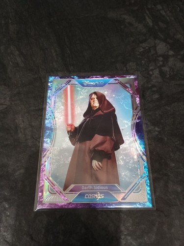 2023 kakawow cosmos disney 100 - 2023,