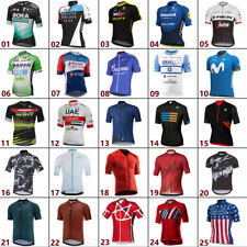 Radfahren Radtrikot Herren