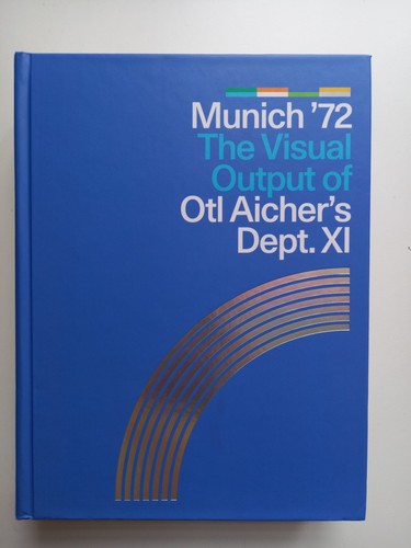Munich the visual - munich,