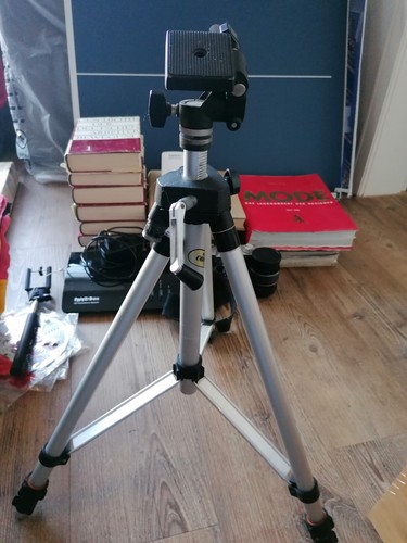 Stativ slik 76 - stativ, sl-76