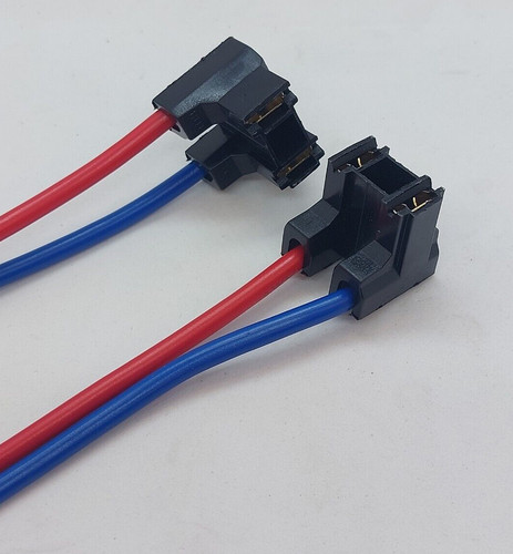 2 pin scheinwerfer - x,