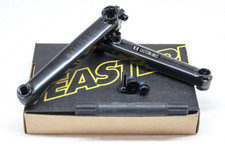 Eastern Bikes Atom Kurbeln -