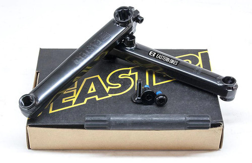 Eastern bikes atom kurbeln - bikes,