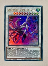 Yu-Gi-Oh! Cyberstorm Access