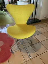 Arne Jacobsen Modell 3117