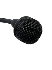 Sennheiser MKE 2-60 Mit Speiseteilanschluss Lavalier Ansteck Mikrofon Mikrofone