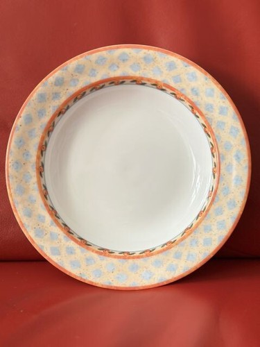 Villeroy boch switch gallo - villeroy,