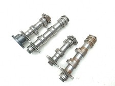 ASSIA-NOCKENWELLENSATZ BMW R