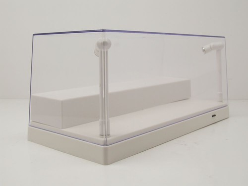Klarsichtbox vitrine mit - vitrine,