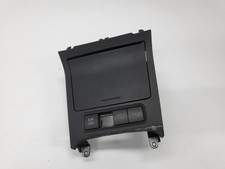 VW Golf 5 1K  Ascher