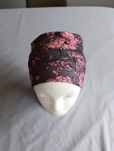 Stirnband haarband damen - stirnband,,