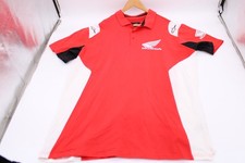 Original Honda T-Shirt Polo