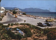 Cala Millor Mallorca