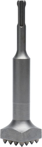 Elektro hammermeißel sds plus - sds,