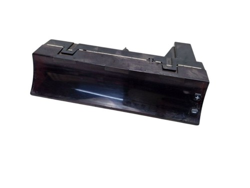 Display anzeige uhr passt - anzeige,