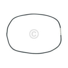 Türglasdichtung Siemens 00429234 für Innenscheibe Kombigerät Backofen Mikrowelle