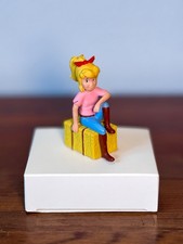 Tonies Hörfigur - Bibi und Tina Die Wildpferde Teil 1 - Toniebox