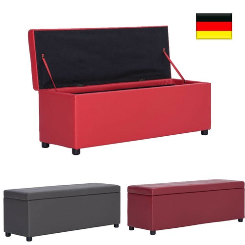 Sitzbank polsterbank mit - sitzbank,