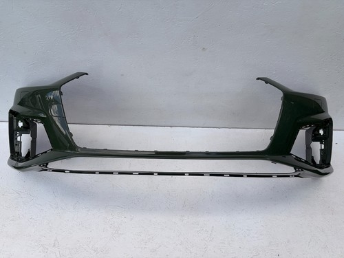 Audi facelift line ab - audi,