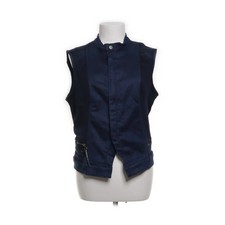 G-Star Woman, Jeansweste