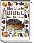 Illustrierte bibel für kinder - für,